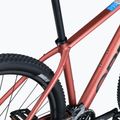 Orbea Onna 29 50 horské kolo červená M20721NA 9