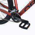 Orbea Onna 29 50 horské kolo červená M20721NA 10