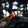 Orbea Onna 29 50 horské kolo červená M20721NA 12