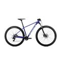 Horské kolo Orbea Onna 29 50 modrá/bílá M20717NB