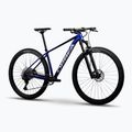 Horské kolo Orbea Onna 29 50 modrá/bílá M20717NB 2