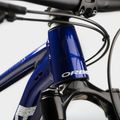 Horské kolo Orbea Onna 29 50 modrá/bílá M20717NB 3