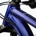 Horské kolo Orbea Onna 29 50 modrá/bílá M20717NB 4