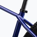 Horské kolo Orbea Onna 29 50 modrá/bílá M20717NB 5