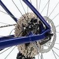 Horské kolo Orbea Onna 29 50 modrá/bílá M20717NB 6