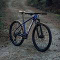 Horské kolo Orbea Onna 29 50 modrá/bílá M20717NB 7