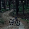 Horské kolo Orbea Onna 29 50 modrá/bílá M20717NB 8