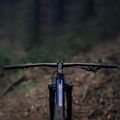 Horské kolo Orbea Onna 29 50 modrá/bílá M20717NB 9