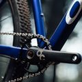 Horské kolo Orbea Onna 29 50 modrá/bílá M20717NB 10