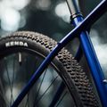Horské kolo Orbea Onna 29 50 modrá/bílá M20717NB 11