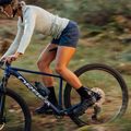 Horské kolo Orbea Onna 29 50 modrá/bílá M20717NB 12