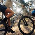 Horské kolo Orbea Onna 29 50 modrá/bílá M20717NB 13