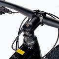 Orbea Onna 50 horské kolo černá M20719N9 5