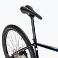 Orbea Onna 50 horské kolo černá M20719N9 7