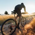 Orbea Onna 29 50 horské kolo červená M20721NA 16