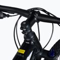 Orbea Onna 29 40 horské kolo černá M20819N9 6