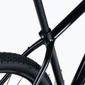 Orbea Onna 29 40 horské kolo černá M20819N9 9