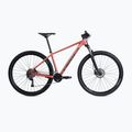 Orbea Onna 29 40 horské kolo červená M20817NA