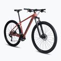 Orbea Onna 29 40 horské kolo červená M20817NA 2