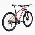 Orbea Onna 29 40 horské kolo červená M20817NA 3