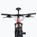 Orbea Onna 29 40 horské kolo červená M20817NA 4