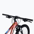 Orbea Onna 29 40 horské kolo červená M20817NA 5