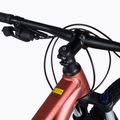 Orbea Onna 29 40 horské kolo červená M20817NA 6