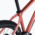 Orbea Onna 29 40 horské kolo červená M20817NA 9