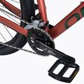 Orbea Onna 29 40 horské kolo červená M20817NA 10