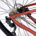 Orbea Onna 29 40 horské kolo červená M20817NA 11