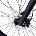 Orbea Onna 29 40 horské kolo červená M20817NA 12