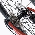 Orbea Onna 29 40 horské kolo červená M20817NA 13