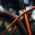 Orbea Onna 29 40 horské kolo červená M20817NA 15