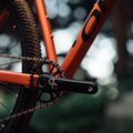 Orbea Onna 29 40 horské kolo červená M20817NA 16
