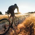 Orbea Onna 29 40 horské kolo červená M20817NA 17