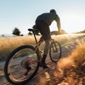 Orbea Onna 29 40 horské kolo červená M20817NA 19