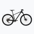 Orbea Onna 29 20 horské kolo černá M21017N9