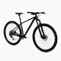 Orbea Onna 29 20 horské kolo černá M21017N9 2