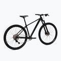 Orbea Onna 29 20 horské kolo černá M21017N9 3