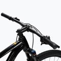 Orbea Onna 29 20 horské kolo černá M21017N9 4