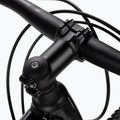Orbea Onna 29 20 horské kolo černá M21017N9 5