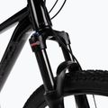 Orbea Onna 29 20 horské kolo černá M21017N9 6