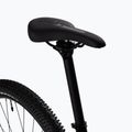Orbea Onna 29 20 horské kolo černá M21017N9 7