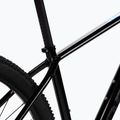 Orbea Onna 29 20 horské kolo černá M21017N9 8