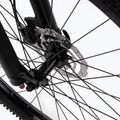 Orbea Onna 29 20 horské kolo černá M21017N9 9