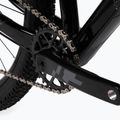 Orbea Onna 29 20 horské kolo černá M21017N9 11