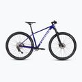 Orbea Onna 29 20 horské kolo modrá M21017NB