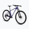 Orbea Onna 29 20 horské kolo modrá M21017NB 2