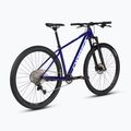 Orbea Onna 29 20 horské kolo modrá M21017NB 3
