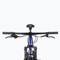 Orbea Onna 29 20 horské kolo modrá M21017NB 4
